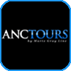 Arlington Cemetery ANC tours website
